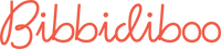Bibbidiboo