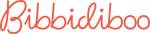 Bibbidiboo