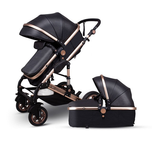Blackstroller2_1200x1200.jpg?v=1625989828