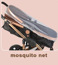 Mosquito Net