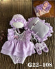 0-1Month Newborn Photography Props Baby Hat Headband Lace Romper Bodysuits Outfit Baby Girl Dress  Costume Photography Clothing