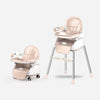 Multifunction New Style Portable folding baby dining chair Babies Toddler Booster Seat  kids food Eating chair